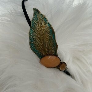 Headband Handmade NEW